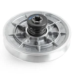 Secondary Driven Clutch 21400 For Hisun Hs800 Spire 800 Massimo Coleman Bennche. Fixed Price $189.89.