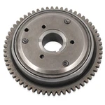 Primary Starter Drive Sprag Clutch For Scooter Moped 4 Stroke Gy6-125cc/150cc.... Fixed Price $25.01.
