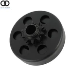 Centrifugal Go Kart Clutch 3/4" Bore 10 Tooth 10t For 40,41,420 Chain 6.5hp. Fixed Price $20.49.