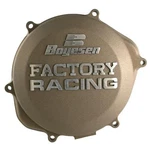 Boyesen Cc 06am Clutch Covers Magnesium. Fixed Price $91.65.