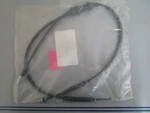 *new Oem* 0820 Polaris Throttle Cable. Fixed Price $47.78.