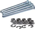 Door Hinge Pin And Bushing Repair Kits Compatible With 1988-2002 Chevy Gmc.... Fixed Price $14.50.