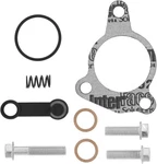 All Balls Clutch Slave Cylinder Rebuild Kit #18-6003 Ktm/husqvarna/husaberg. Fixed Price $35.55.