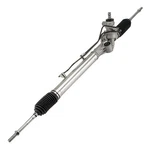 Kac Power Steering Rack And Pinion Replacement For Toyota Tacoma 1995 1996 19.... Fixed Price $275.02.