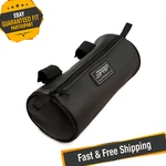 Prp Seats E13-223 Buggy Bag. Fixed Price $68.20.