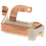 4221463 Parking Brake Switch New For Town And Country Ram Van Truck Dodge 1500. Fixed Price $36.35.
