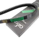 Glixal Atks-037 842-20-30 Reinforced Racing Cvt Drive Belt For Gy6 150cc.... Fixed Price $26.39.