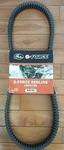 Gates 25r4789 G-force Redline Continuously Variable Transmission (cvt) Belt. Fixed Price $44.99.