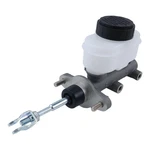 Brake Master Cylinder 1912822 For Polaris Ranger Crew 1000 / Xp 19-24. Fixed Price $49.99.