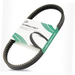 Golf Cart Drive Belt Applicable To 2007-2011 Yamaha G29, Oem#jw1-g6241-00, Jw1. Fixed Price $29.42.