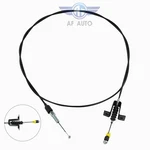 Throttle Cable 7081709 New For Polaris Rzr 800 S Efi 2011 2012 2013 2014. Fixed Price $13.99.