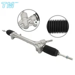 Power Steering Rack And Pinion Assembly For 2010-2014 Lexus Rx350 Rx450h V6 3.5l. Fixed Price $75.67.