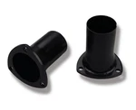 Hooker Headers 11036hkr Super Competition Header Reducers. Fixed Price $79.07.