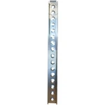 Motogroup 6 Foot Replacement Ramp For St3401 And St3402 Motorcycle Scooter Dirt. Fixed Price $86.99.