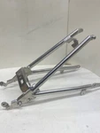 Ac Racing Subframe Honda Crf250r 2006-09 02-4126. Fixed Price $159.99.