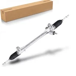 Power Steering Rack & Pinion For Lexus Ct200h 11-17 Toyota Prius 10-15 1g-26003. Fixed Price $100.01.