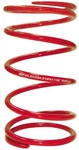 Ncy Performance *2000 Rpm* Torque Compression Spring For Vino 125 & Zuma. Fixed Price $20.98.