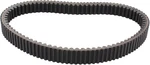 Motoku Drive Belt For Can Am Commander 800 1000 Outlander 500 570 650 800r.... Fixed Price $47.23.
