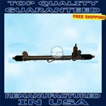 Chevrolet Trailblazer Ss Rack And Pinion Gear Assembly. Fixed Price $425.00.
