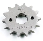 Jt Jtf259.14 Sprocket 14 Tooth. Fixed Price $15.18.