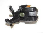 Go Kart Buggy Rear Brake Caliper Baja Dune Dn150 Howhit With Pads. Fixed Price $59.00.