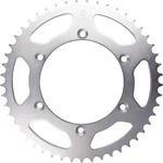 Jt Sprockets - Jtr302.45 Steel Rear Sprocket, 45t. Fixed Price $36.99.