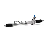 Power Steering Rack And Pinion Compatible With Toyota 1996 2000 4runner L4. Fixed Price $259.05.