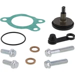 New All Balls Clutch Slave Cylinder Kit W/ Piston 18-6014 For Ktm 250 Sx-f 16 17. Fixed Price $73.31.