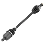 Front Cv Axle For Polaris 2010-2017 Ranger 6x6 800; 2010-2014 1*front. Fixed Price $92.87.