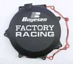 Boyesen Clutch Cover Kawasaki Kx450f Kfx450r Kfx450 Kfx R Kx450 Kx 450f 450 F. Fixed Price $84.95.