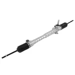 Autoround Power Steering Rack And Pinion Assembly Compatible With Chevy Malib.... Fixed Price $78.76.