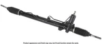 A1 Cardone 26-2418 Rack And Pinion Assembly For 06-10 Hyundai Sonata. Fixed Price $533.99.