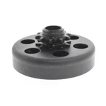 40 41 420 Chain 6.5hp 3/4" Bore 10 Tooth 10t Centrifugal Clutch For Go Kart. Fixed Price $20.52.