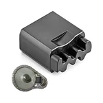 Cam Sprocket Locking Tool Compatible With Harley M8 Engine Model Models. Fixed Price $19.43.