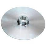 Azusa 1823 Go Kart Mini Bike 8 Brake Disc. Fixed Price $53.77.