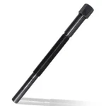 Yeshma Primary Drive Clutch Puller Remove Tool Compatible With Polaris.... Fixed Price $13.24.