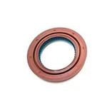 2005-2014 Polaris Ranger Rzr Sportsman Rear Gearcase Oil Seal. Fixed Price $24.99.