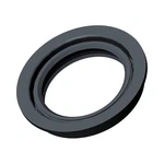 Polaris Flange Seal, Lube Viton, For Ranger, Rzr, & General Models -. Fixed Price $41.99.