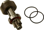 All Balls Racing Starter Clutch For Harley Flh/flt/fxst/flst/fxd 07-17 79-2104. Fixed Price $146.46.