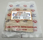 Jt Sprocket 14 Tooth For Kawasaki And Suzuki Jtf1401.14 Nib, Carbon Steel Sae. Fixed Price $16.69.
