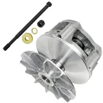 Caltric 1323255 1323167 1323545 1322851 Primary Drive Clutch & Bolt For Polaris. Fixed Price $130.00.