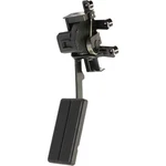 For F-250 / F-350 Super Duty Accelerator Pedal 2001 2002 2003 8 Cyl 7.3l .... Fixed Price $139.81.