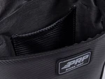 Prp Seats E36-210 Polaris Rzr Front Door Bag With Knee Pad (driver Side)-. Fixed Price $72.99.