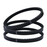 725 Go Kart Drive Belt For Hammerhead 80t Trailmaster Mid Xrx Mud Head Kar.... Fixed Price $29.73.