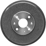 Brake Drum Bendix Pdr0699. Fixed Price $85.18.