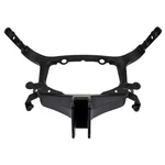 Yana Shiki Ys791 Oem Replacement Upper Fairing Bracket For Suzuki. Fixed Price $64.99.