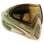 Dye Invision I4 Paintball Goggle System Dyecam Camo Thermal Mirror Lens New. Fixed Price $169.95.