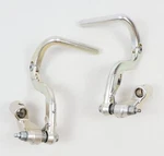 2021 Otk Tony Kart 401r Complete Adjustable Pedal Set. Fixed Price $128.55.