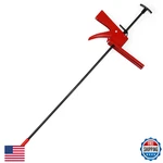 Cllomagy Brake/accelerator Pedal Depressor Tool Car Truck Vehicle Repair. Fixed Price $41.63.