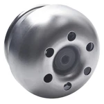 Super 30 Series Torque Converter Driver Clutch For 196/212/225cc Engine,3/4" .... Fixed Price $87.09.